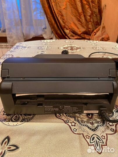 HP Deskjet 5550 Цветной струйный принтер