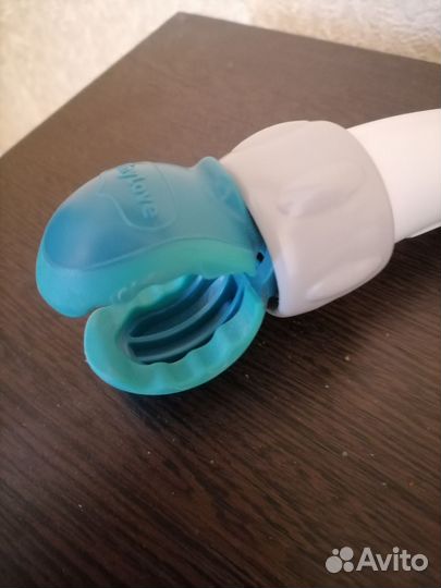 Мобиль на кроватку tiny love