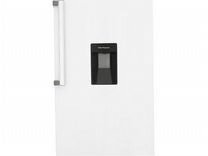 Gorenje bo 6735 e05 b духовой шкаф