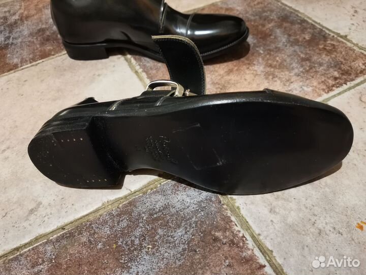 Rocco P как Marsell Guidi Officine Creative Moma