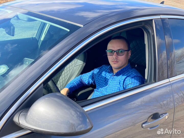 Личный водитель,перевозчик,трезвый вод-ль,трансфер