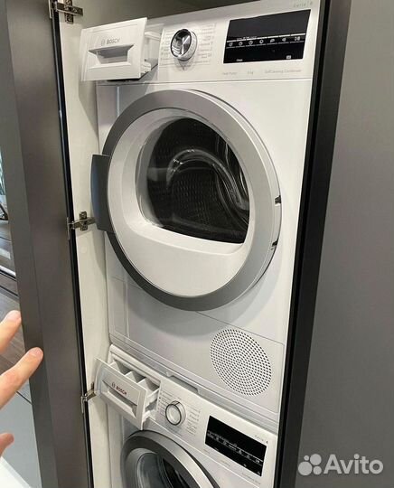 Кухня по индивидуальному заказу