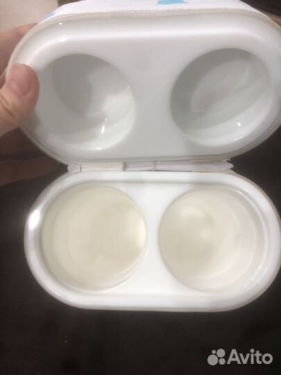 Термосумка для бутылочек