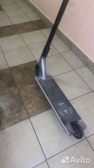 Дека aztek europa 2