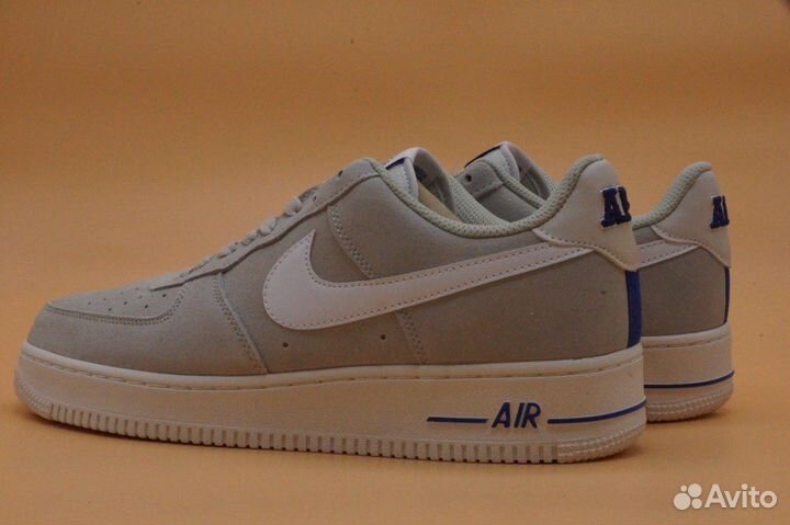 Nike air force 1 low