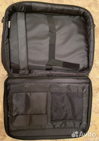 Сумка Targus для ноутбука