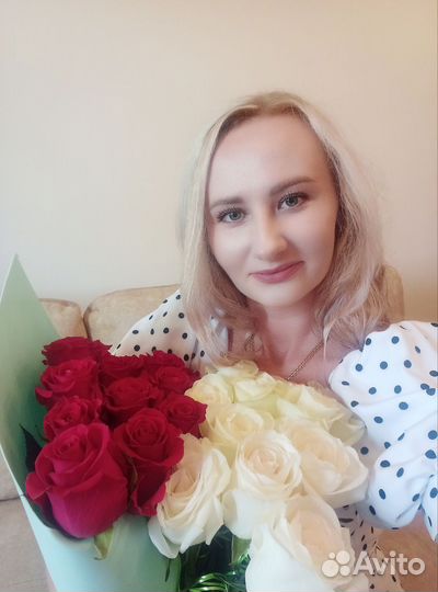 Продавец консультант