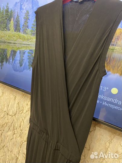 Комбинезон вечерний Seventy Италия