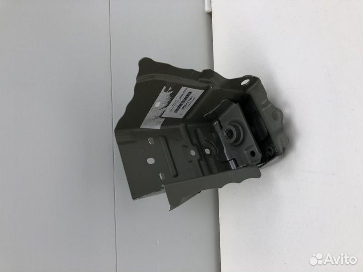 Лонжерон передний правый Toyota RAV4 5 (XA50)