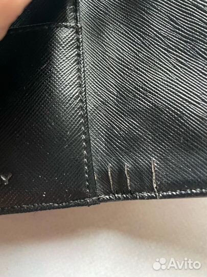 Кошелёк dkny оригинал