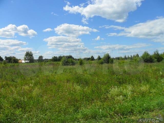 Участок 1,8 га (СНТ, ДНП)