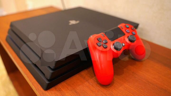 1-к. квартира, 39 м², 10/13 эт.