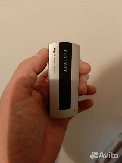 Люстра потолочная светодиодная с пультом