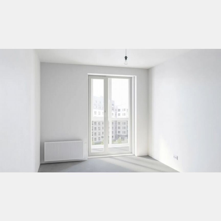 3-к. квартира, 99 м², 11/13 эт.