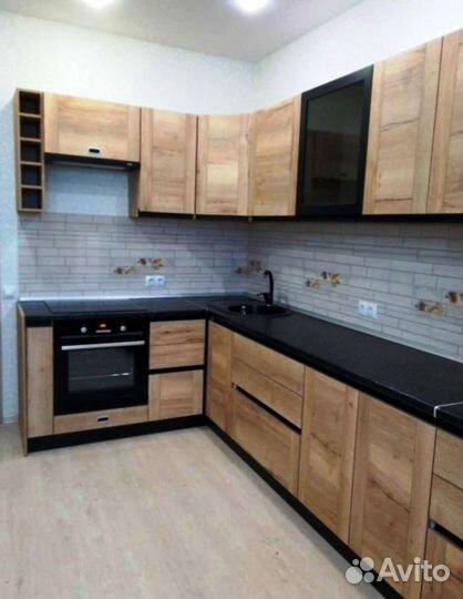 Мастер на час / муж на час / ремонт / сантехник