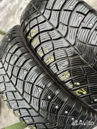КАМА Кама-515 215/65 R16