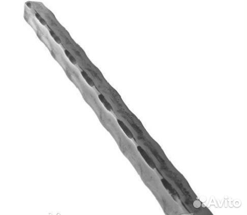 Квадрат декоративный