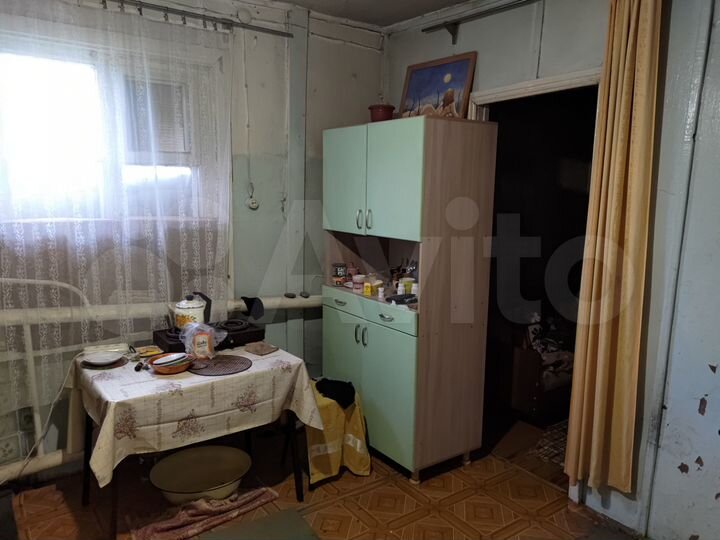 Дача 40 м² на участке 5,5 сот.