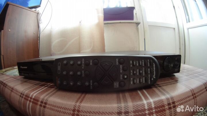 DVD-плеер DV-2020 Pioner,DVD-плеер BBK dv-1136