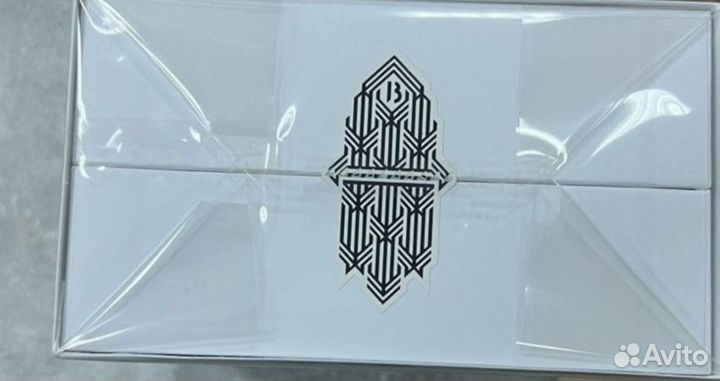 Byredo Eyes Closed 100 ml оригинал