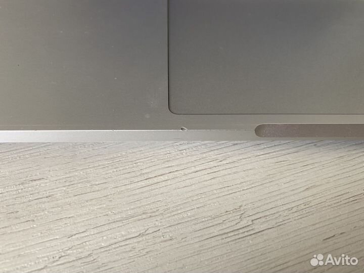 Macbook pro 13 2012 retina