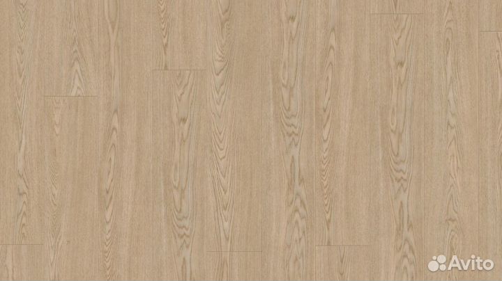 Влагостойкий ламинат