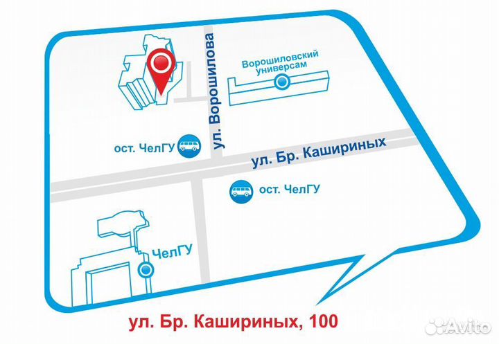 Планшет dell XPS 10 Tablet 32Gb трансформер