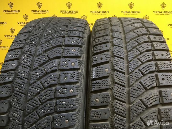 Viatti Brina Nordico V-522 195/65 R15 91T