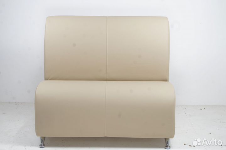 Диван офисный