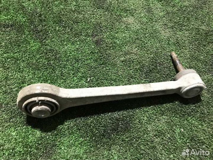 Рычаг задний правый Bmw 5-Series E39 M52B20 1