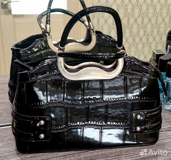 Сумка женская caide deor