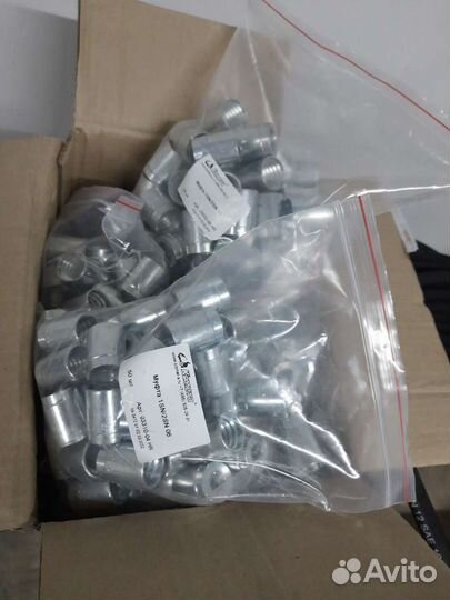 Изготовление и ремонт рвд,шлангов автокондиционера