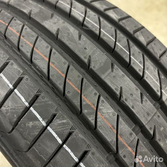 Antares Ingens EV 205/50 R17 93V