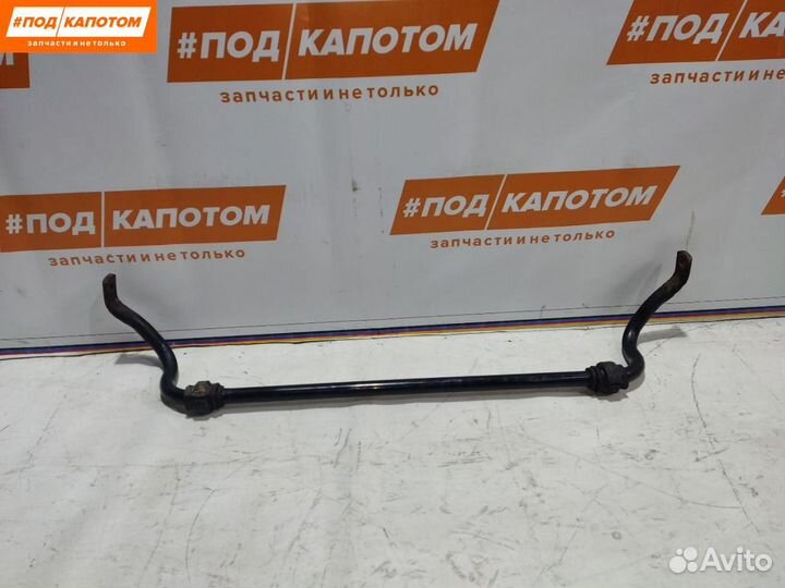 Стабилизатор передний Audi A4 B8/8K 2008