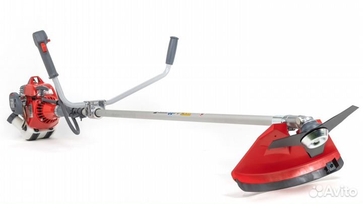 Триммер бензиновый efco stark 25