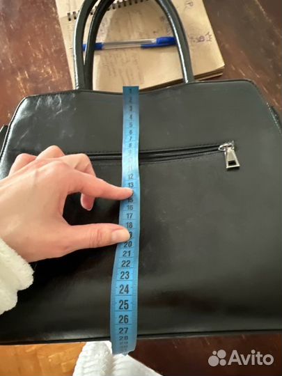 Сумка женская tosoco