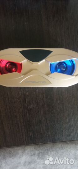 Колонка музыкальная