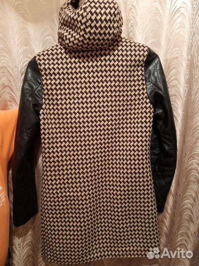 Куртка женская