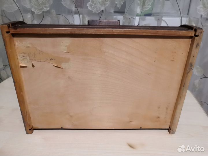 Набор посуды с рисунком Лимоны, керамика и пластик