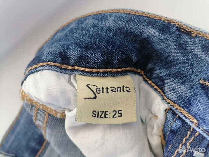 На девочку от 146р