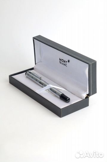 Перьевая ручка для письма пером Montblanc