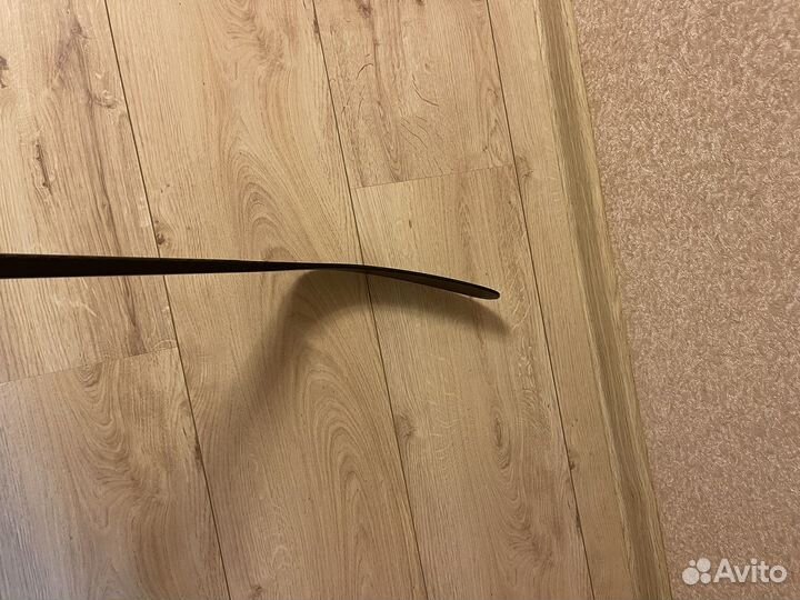 Клюшка sher-wood t90