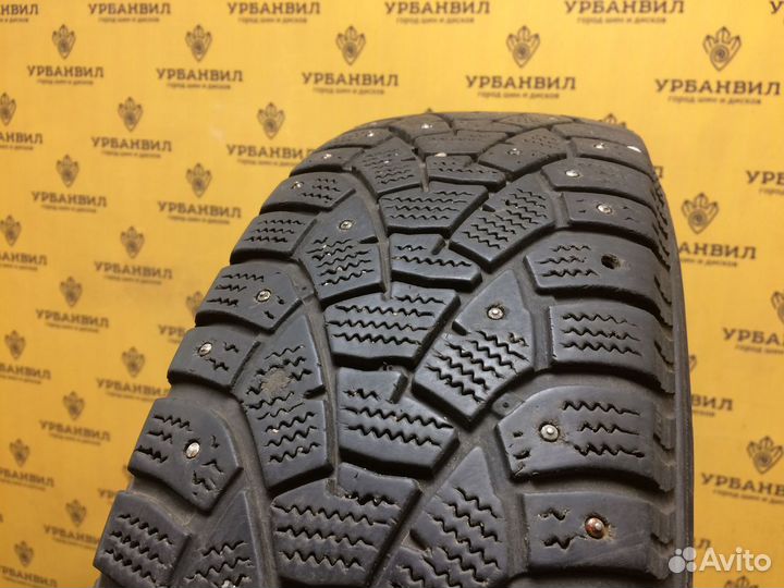 Matador MP 51 Sibir 2 175/70 R14 84T