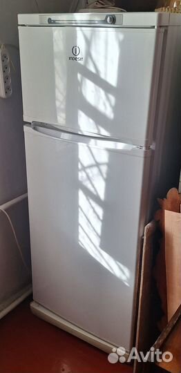 Продажа холодильников бу