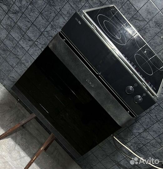 Духовой шкаф gorenje B2-ORA-S