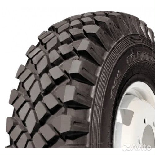 12.00R20 Кама 402 нк.шз 18 154/149 J TTF без о.л