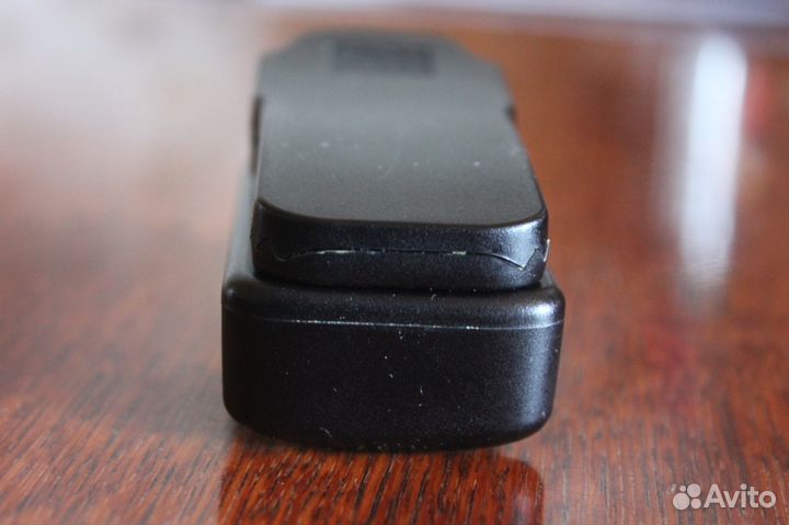 Пульт для экшен камеры AEE SD18с