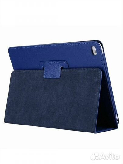 Чехол для Айпад 5 / Айпад 6 / Айпад Эир 1 / 2