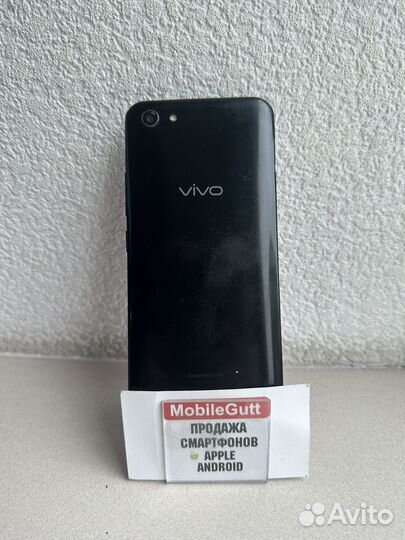 Vivo 1808