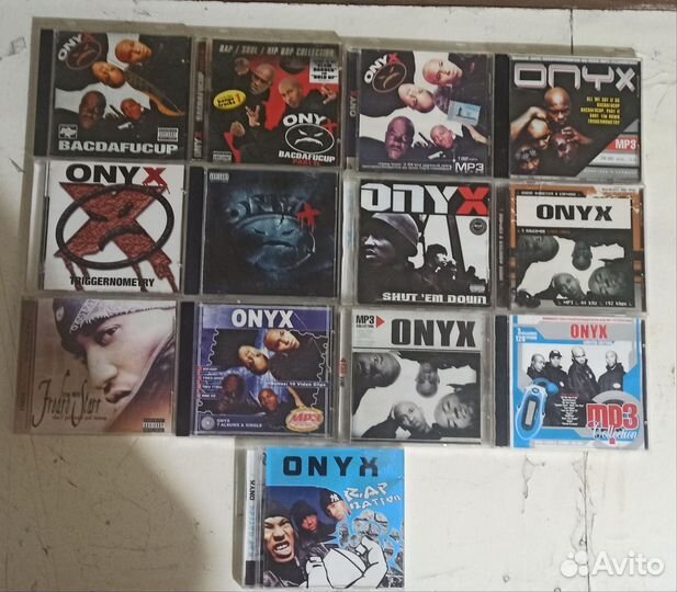 Сд, мр3 диски, аудио кассеты